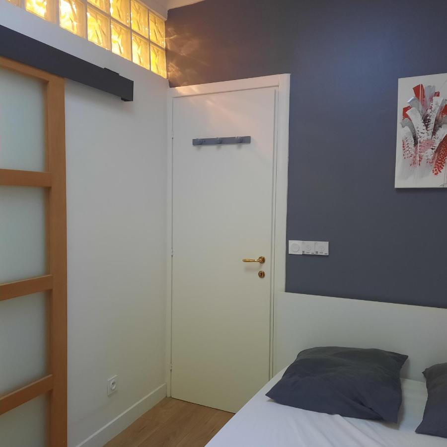 Logis Capodanna Menton Extérieur photo