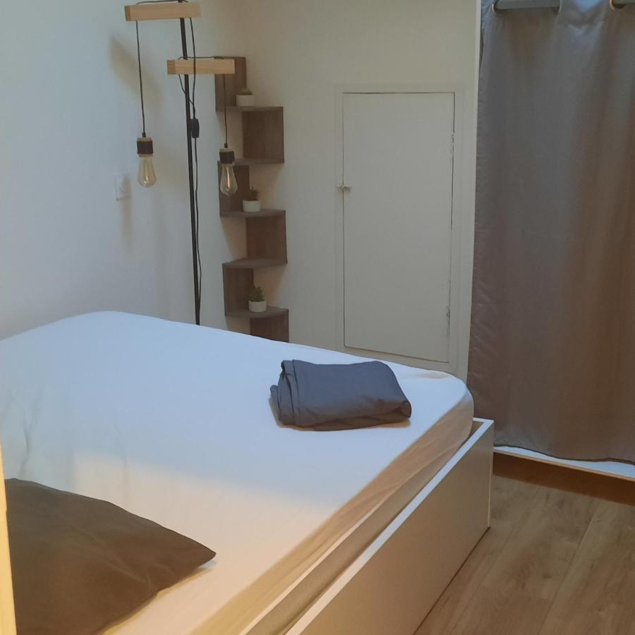 Logis Capodanna Menton Extérieur photo