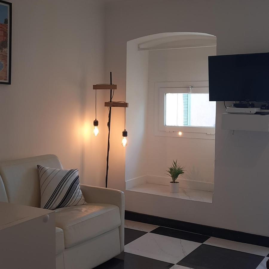 Logis Capodanna Menton Extérieur photo